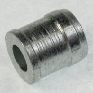 DA60-00279A Raccordo Lokring 16 Samsung DA6000279A