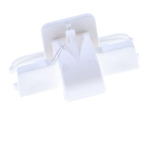 DA61-07410A Resistenza fixer FRE NW2 PP NTR V0 Samsung DA6107410A
