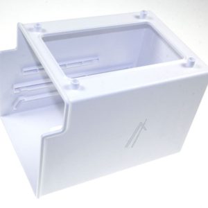 DA61-10831A Supporto ice maker RT7000K HIPS S834S1 CO Samsung DA6110831A