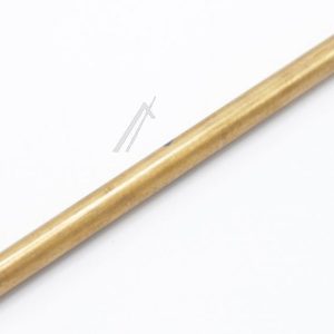 DA73-00199B Raccordo tubo C1220T OD6.35mm L95mm Samsung DA7300199B