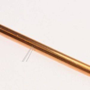 DA73-10190U Piastra raccordo tubo B TD-PJT C1220-T 6.3 Samsung DA7310190U