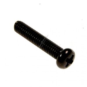 6001-000595 Vite M4 L20 ZPC(YEL) SM20C Samsung 6001000595