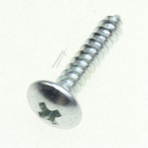 6002-000216 Vite autofilettante M4x20, 1 pezzo Samsung 6002000216
