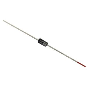 UG2D 0402-001194 Diodo raddrizzatore UG2D 200V 2A DO-204AC TP Samsung 0402001194