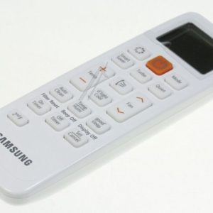DB93-11489C Telecomando wireless ARH-5026 Crystal Samsung DB9311489C