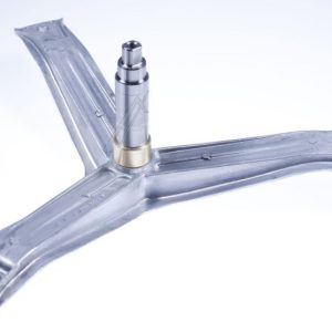 COD777 Crociera cestello alternativa per Bosch/Siemens 00684101