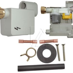 Kit riparazione universale WASSERSTOP elettrico Bosch