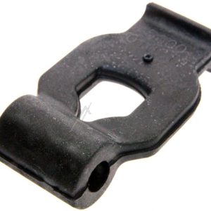 00171596 Supporto Bosch