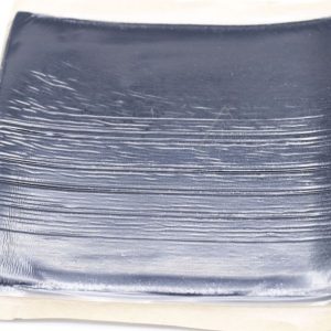 5072JA3003F Tappetino Lg