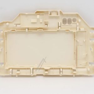 MBN62206701 Cover scheda elettronica Lg