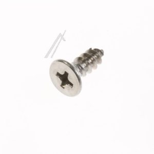 6002-000525 Vite autofilettante testa svasata a croce M4x12 Samsung 6002000525
