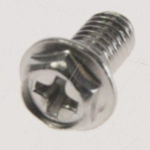 DA60-00001B Vite speciale esagonale L8.3 AISI 304 Samsung DA6000001B