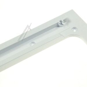 DA61-09032A Binario cassetto verdure L 3050 LMF HIPS Cool-White Samsung DA6109032A