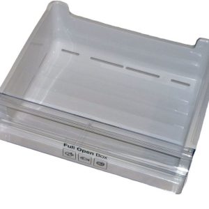 DA97-13480A Cassetto freezer superiore 3050 W479.1 L394.3 Samsung DA9713480A