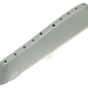 1328466006 Aletta cestello G60 Electrolux