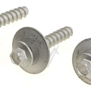 4055367926 Vite contrappeso superiore 3 pz 9,5 Electrolux