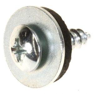 DC97-14006A Vite autofilettante M4 per WF203 Samsung DC9714006A