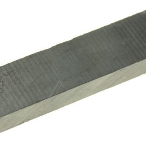 812750082 Magnete Smeg