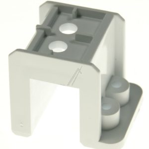 764410432 Pannello interruttori Smeg