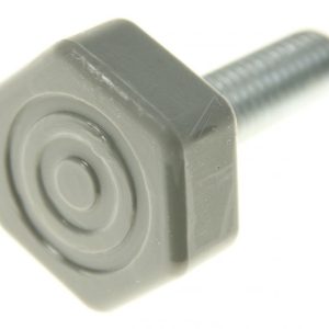 4117650700 C00915996 Vite Smeg