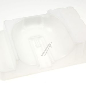 5755480100 C00870896 Vaschetta evaporazione Smeg