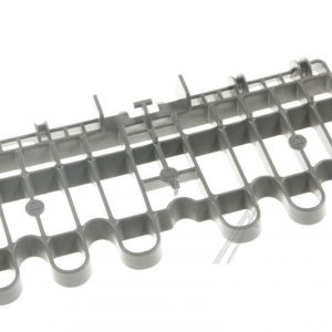 C00386609 488000386609 Supporto grigio PLP2 Ikea