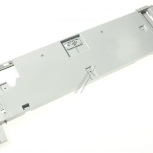 C00632470 488000632470 Staffa porta Ikea