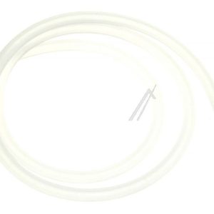 00066613 Tubo pressostato Bosch