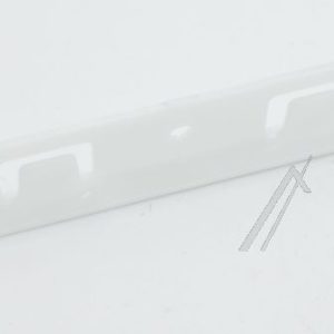 42163362 Cerniera zoccolo per asciugatrice Akai
