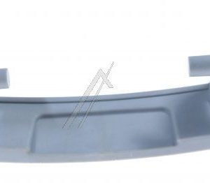 42215199 Cerniera plastica 3 Akai