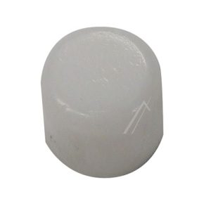 42023907 Cerniera Akai