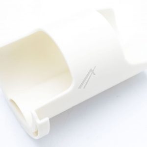 42161587 Coperchio scarico serbatoio Akai