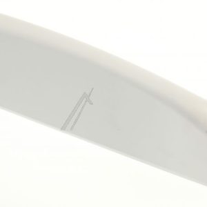 42163410 Paletta cestello in plastica 100LT/KENETL Akai