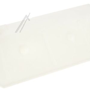 42163381 Serbatoio acqua 100 L Akai