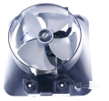 42315736 Ventola raffreddamento GR HP-BLK V3 (TD) Akai