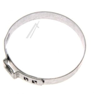 C00077010 482000027402 Fascetta per resistenza a scomparsa Ariston