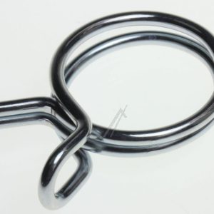 C00075879 482000076424 Fascetta per manicotto di mandata Ariston