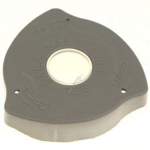 208210000799 Coperchio saliera Ariston