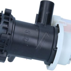 Pompa scarico alternativa Copreci per 00145428 Bosch