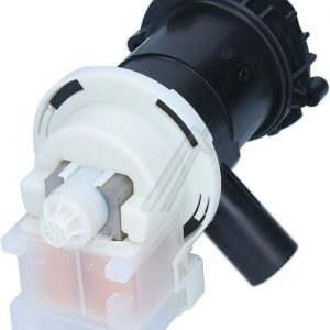 2KEBS111/044 00145428 Pompa scarico Bosch