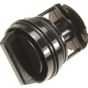 Filtro pompa ricambio per BSH 614351 Bosch