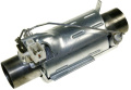 Resistenza lavastoviglie 2000 W per AEG 50280071007 Rexelectrolux