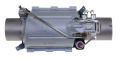 080714B 1560734012 Resistenza 2000W 230V D32mm Rexelectrolux