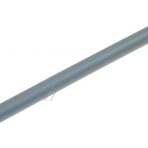 1526815400 Tubo, vaschetta, elettrovalvola Rexelectrolux