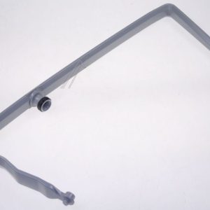 1119447108 Collettore esterno Rexelectrolux