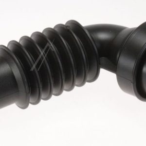 41024629 Tubo scarico 33 cm per M500 RU Candy