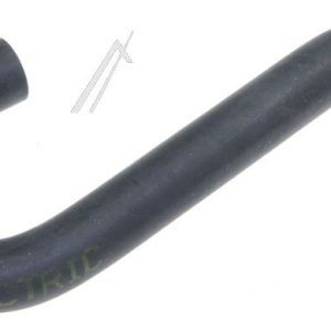 41022455 Tubo carico acqua 33 cm Candy