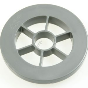 1063071 Dado collettore Candy