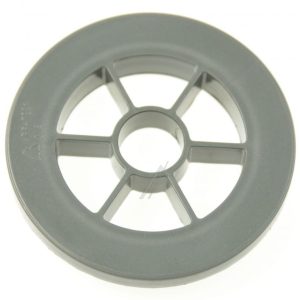 1062866 Dado attacco acqua Candy