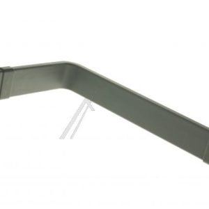518505 Conduttura braccio spruzzatore superiore Candy
